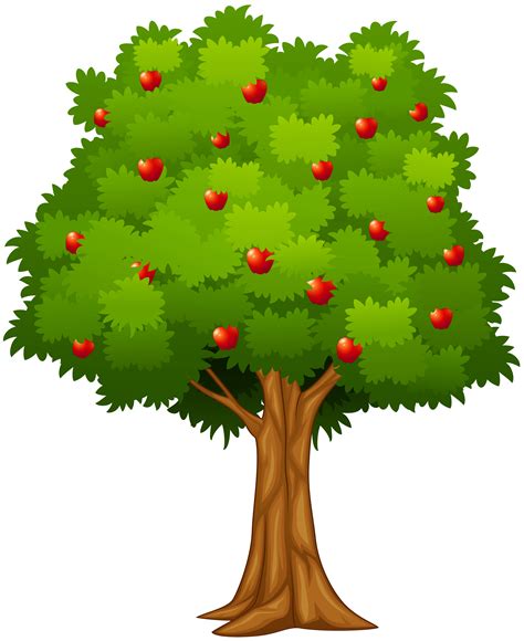 Дерево с золотыми яблоками
 2024.04.26 22:04 мультфильм в хорошем качестве.
